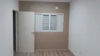 Foto 5 de Casa com 2 Quartos à venda, 160m² em Jardim Tabapuã, Araraquara