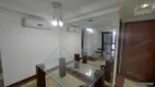 Foto 3 de Apartamento com 3 Quartos à venda, 100m² em Recreio Dos Bandeirantes, Rio de Janeiro