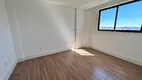 Foto 27 de Apartamento com 4 Quartos à venda, 170m² em Granbery, Juiz de Fora