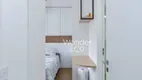 Foto 22 de Apartamento com 2 Quartos à venda, 62m² em Brooklin, São Paulo