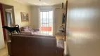 Foto 15 de Apartamento com 2 Quartos à venda, 66m² em Centro, Diadema