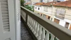 Foto 18 de Casa com 4 Quartos à venda, 217m² em Aclimação, São Paulo