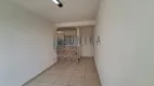 Foto 5 de Apartamento com 2 Quartos à venda, 49m² em Vila Carminha, Campinas