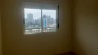 Foto 15 de Apartamento com 3 Quartos à venda, 97m² em Chácara Santo Antônio, São Paulo