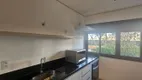 Foto 34 de Apartamento com 3 Quartos à venda, 79m² em Ipiranga, São Paulo