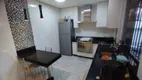 Foto 14 de Casa com 3 Quartos à venda, 100m² em Itaquera, São Paulo