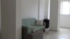 Foto 11 de Apartamento com 2 Quartos à venda, 74m² em Centro, Jacareí