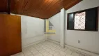 Foto 47 de Casa com 5 Quartos à venda, 143m² em Vila Elmaz, São José do Rio Preto