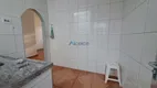 Foto 24 de Apartamento com 3 Quartos à venda, 91m² em Bom Pastor, Juiz de Fora