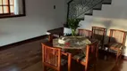 Foto 7 de Sobrado com 3 Quartos à venda, 200m² em Alto da Colina, Indaiatuba