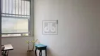 Foto 3 de Apartamento com 3 Quartos à venda, 83m² em Santa Teresa, Rio de Janeiro