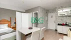 Foto 2 de Apartamento com 1 Quarto à venda, 32m² em Vila Mariana, São Paulo