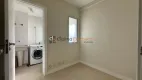 Foto 10 de Apartamento com 3 Quartos à venda, 95m² em Trindade, Florianópolis
