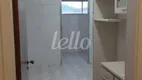 Foto 10 de Apartamento com 2 Quartos para alugar, 98m² em Tucuruvi, São Paulo