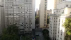 Foto 16 de Apartamento com 4 Quartos à venda, 180m² em Santa Cecília, São Paulo
