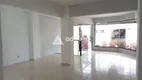 Foto 6 de Sala Comercial para alugar, 80m² em Centro, Ponta Grossa