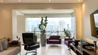 Foto 4 de Apartamento com 3 Quartos à venda, 168m² em Brooklin, São Paulo