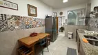 Foto 27 de Apartamento com 3 Quartos à venda, 180m² em Vila Luis Antonio, Guarujá