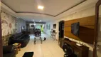 Foto 7 de Sobrado com 4 Quartos à venda, 270m² em Balneário Gaivotas, Itanhaém