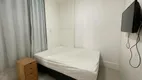 Foto 18 de Apartamento com 3 Quartos à venda, 95m² em Praia do Canto, Vitória