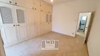 Foto 8 de Apartamento com 3 Quartos à venda, 120m² em Tijuca, Rio de Janeiro