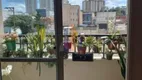 Foto 5 de Apartamento com 2 Quartos à venda, 53m² em Nova Petrópolis, São Bernardo do Campo