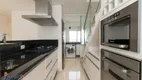 Foto 4 de Apartamento com 1 Quarto à venda, 93m² em Campo Belo, São Paulo