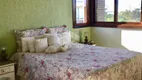 Foto 17 de Casa de Condomínio com 3 Quartos à venda, 240m² em Vila Morada Gaucha, Gravataí