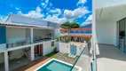 Foto 32 de Casa de Condomínio com 4 Quartos à venda, 370m² em Barra da Tijuca, Rio de Janeiro