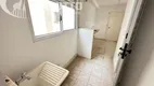 Foto 17 de Apartamento com 4 Quartos à venda, 193m² em Vila Brandina, Campinas