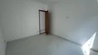 Foto 12 de Casa de Condomínio com 3 Quartos à venda, 105m² em Campo Redondo, São Pedro da Aldeia