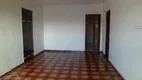 Foto 2 de Casa com 3 Quartos à venda, 200m² em Jardim Somara, São Paulo