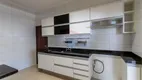 Foto 49 de Casa de Condomínio com 4 Quartos à venda, 396m² em Jardim Saint Gerard, Ribeirão Preto