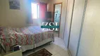 Foto 7 de Apartamento com 3 Quartos à venda, 74m² em Boa Viagem, Recife