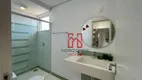 Foto 13 de Casa de Condomínio com 4 Quartos à venda, 656m² em Cacupé, Florianópolis