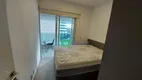 Foto 5 de Apartamento com 1 Quarto para alugar, 38m² em Pinheiros, São Paulo