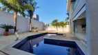 Foto 24 de Sobrado com 4 Quartos à venda, 310m² em Residencial Damha Ii, Campo Grande