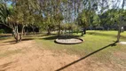 Foto 50 de Casa de Condomínio com 4 Quartos à venda, 710m² em Jardim Botânico, Campinas