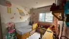 Foto 21 de Apartamento com 3 Quartos à venda, 165m² em Itaim Bibi, São Paulo