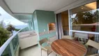 Foto 18 de Apartamento com 4 Quartos à venda, 139m² em Canasvieiras, Florianópolis