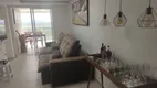 Foto 2 de Apartamento com 2 Quartos à venda, 69m² em Jardim Virgínia , Guarujá