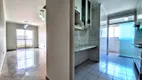 Foto 20 de Cobertura com 3 Quartos à venda, 170m² em Tatuapé, São Paulo