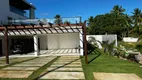 Foto 2 de Casa de Condomínio com 4 Quartos para alugar, 1080m² em Busca-Vida, Camaçari