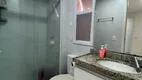 Foto 22 de Apartamento com 3 Quartos à venda, 69m² em Papicu, Fortaleza