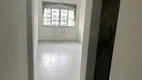 Foto 3 de Apartamento com 2 Quartos à venda, 75m² em Icaraí, Niterói