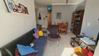 Foto 4 de Apartamento com 2 Quartos à venda, 54m² em Andaraí, Rio de Janeiro