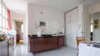 Foto 10 de Apartamento com 3 Quartos à venda, 183m² em Jardim Paulista, São Paulo