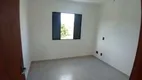 Foto 12 de Casa de Condomínio com 2 Quartos à venda, 65m² em Vila São Paulo, Mogi das Cruzes