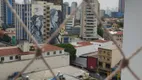 Foto 7 de Apartamento com 4 Quartos à venda, 205m² em Moema, São Paulo