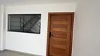 Foto 6 de Casa com 3 Quartos à venda, 107m² em Aventureiro, Joinville